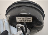  Цилиндр тормозной главный BMW X4 F26 2014-2018 20468605 #5