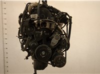  Генератор Volvo S40 2004- 11430757 #1