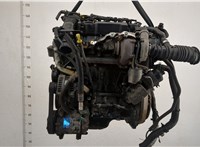  Генератор Volvo S40 2004- 11430757 #2