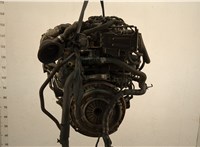  Генератор Volvo S40 2004- 11430757 #3