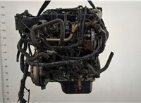  Генератор Volvo S40 2004- 11430757 #4