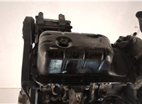  Генератор Volvo S40 2004- 11430757 #5