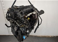  Генератор Volvo S40 2004- 11430757 #6