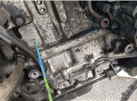  Генератор Volvo S40 2004- 11430757 #8