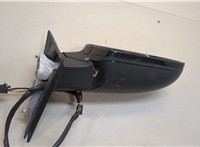  Зеркало боковое Audi A3 (8P) 2003-2013 20468607 #4