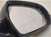  Зеркало боковое Audi A3 (8P) 2003-2013 20468607 #5