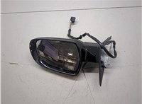 8P2858532GB Зеркало боковое Audi A3 (8P) 2003-2013 20468607 #6
