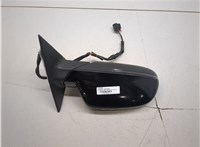 8P2858532GB Зеркало боковое Audi A3 (8P) 2003-2013 20468607 #8