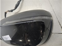 8P2858532GB Зеркало боковое Audi A3 (8P) 2003-2013 20468607 #9