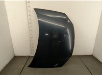 Капот Volkswagen Golf 5 2003-2009 20468609 #1