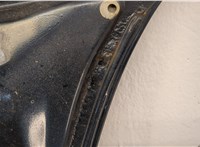  Капот Volkswagen Golf 5 2003-2009 20468609 #6