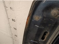  Капот Volkswagen Golf 5 2003-2009 20468609 #7
