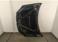  Капот Volkswagen Golf 5 2003-2009 20468609 #8