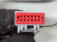  Зеркало боковое Ford Mondeo 4 2007-2015 20468611 #2