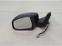  Зеркало боковое Ford Mondeo 4 2007-2015 20468611 #1