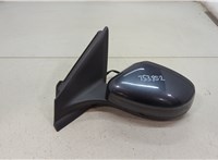  Зеркало боковое Ford Mondeo 4 2007-2015 20468611 #3