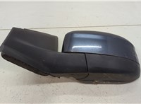  Зеркало боковое Ford Mondeo 4 2007-2015 20468611 #4