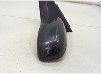  Зеркало боковое Ford Mondeo 4 2007-2015 20468611 #8