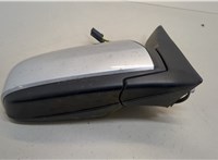 Зеркало боковое Opel Zafira B 2005-2012 20468612 #1
