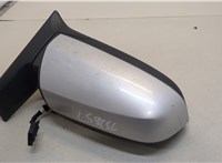  Зеркало боковое Opel Zafira B 2005-2012 20468612 #2