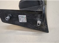  Зеркало боковое Opel Zafira B 2005-2012 20468612 #4