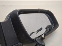  Зеркало боковое Opel Zafira B 2005-2012 20468612 #5