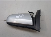 6428938, 13170878, 1426548, 13162277, 6428230, 13162283 Зеркало боковое Opel Zafira B 2005-2014 20468612 #7