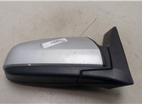 6428938, 13170878, 1426548, 13162277, 6428230, 13162283 Зеркало боковое Opel Zafira B 2005-2014 20468612 #8