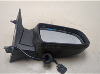 6428938, 13170878, 1426548, 13162277, 6428230, 13162283 Зеркало боковое Opel Zafira B 2005-2014 20468612 #9