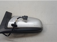 6428937, 13170879, 1426547, 13162276, 6428229, 13162282 Зеркало боковое Opel Zafira B 2005-2014 20468615 #2