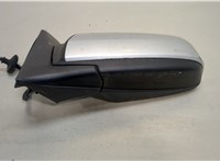  Зеркало боковое Opel Zafira B 2005-2012 20468615 #1