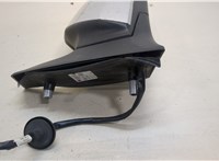  Зеркало боковое Opel Zafira B 2005-2012 20468615 #2