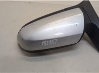  Зеркало боковое Opel Zafira B 2005-2012 20468615 #4