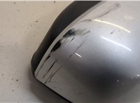  Зеркало боковое Opel Zafira B 2005-2012 20468615 #5