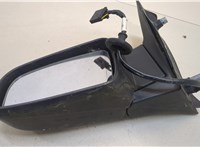  Зеркало боковое Opel Zafira B 2005-2012 20468615 #6
