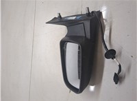 6428937, 13170879, 1426547, 13162276, 6428229, 13162282 Зеркало боковое Opel Zafira B 2005-2014 20468615 #7