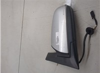 6428937, 13170879, 1426547, 13162276, 6428229, 13162282 Зеркало боковое Opel Zafira B 2005-2014 20468615 #8