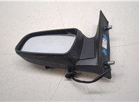 6428937, 13170879, 1426547, 13162276, 6428229, 13162282 Зеркало боковое Opel Zafira B 2005-2014 20468615 #10