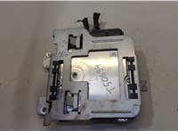  Блок управления двигателем Volkswagen Caddy 2004-2015 20468617 #4