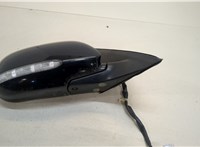  Зеркало боковое Honda Accord 7 2003-2007 20468622 #1