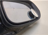  Зеркало боковое Honda Accord 7 2003-2007 20468622 #5