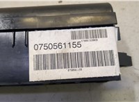  Блок предохранителей Volkswagen Tiguan 2007-2011 20468623 #2