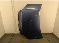  Решетка радиатора Ford Fusion 2002-2012 11430770 #1