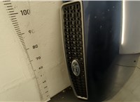  Решетка радиатора Ford Fusion 2002-2012 11430770 #2