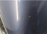  Решетка радиатора Ford Fusion 2002-2012 11430770 #3