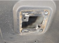  Решетка радиатора Ford Fusion 2002-2012 11430770 #6