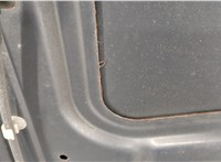  Решетка радиатора Ford Fusion 2002-2012 11430770 #7