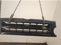  Решетка радиатора Land Rover Discovery 3 2004-2009 20468625 #1