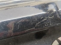  Решетка радиатора Land Rover Discovery 3 2004-2009 20468625 #2