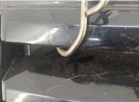  Решетка радиатора Land Rover Discovery 3 2004-2009 20468625 #4